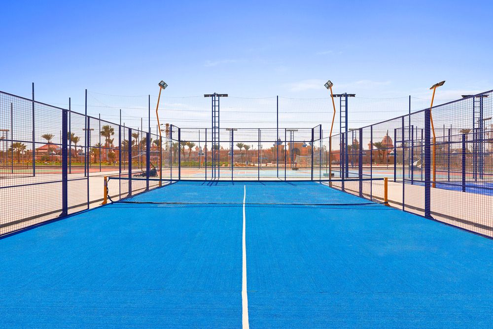 Картинка отеля - 52