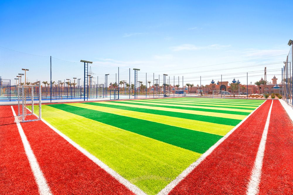 PICKALBATROS ALF LEILA WA LEILA - 51