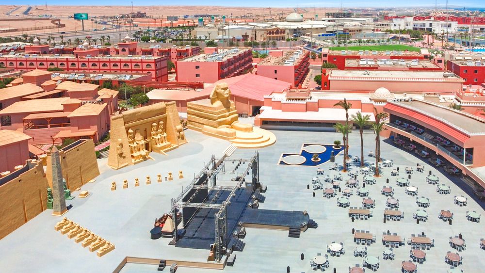 Картинка отеля - 49