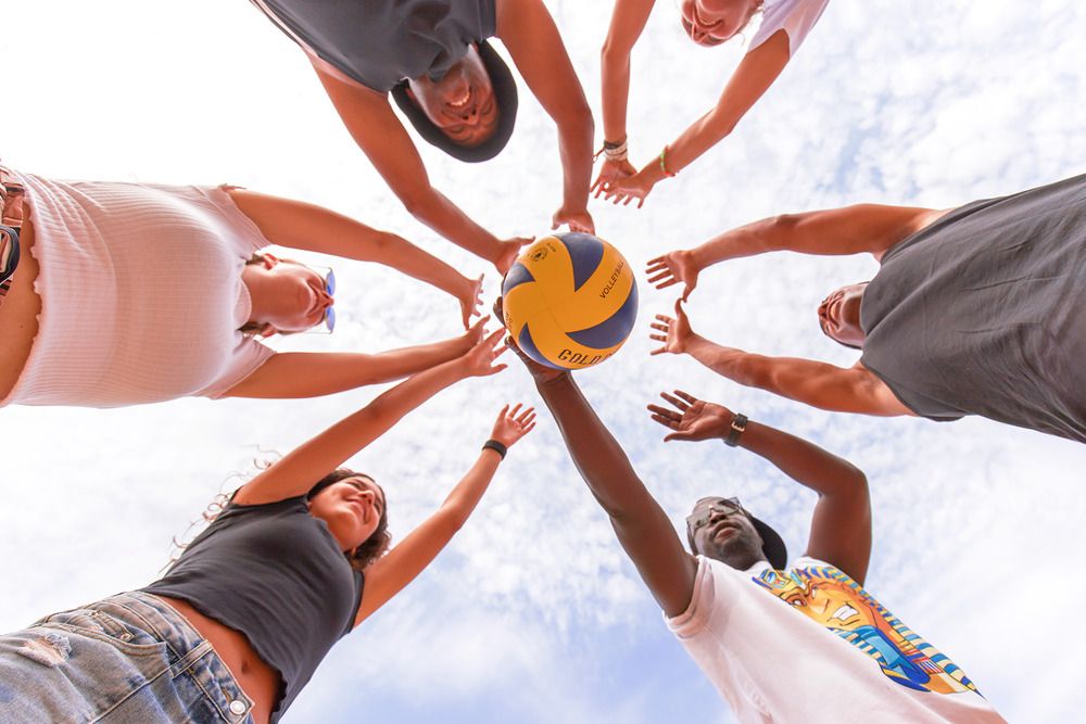 Картинка отеля - 43