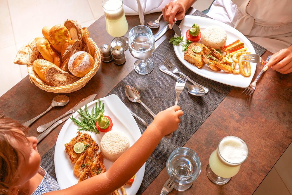 Картинка отеля - 41