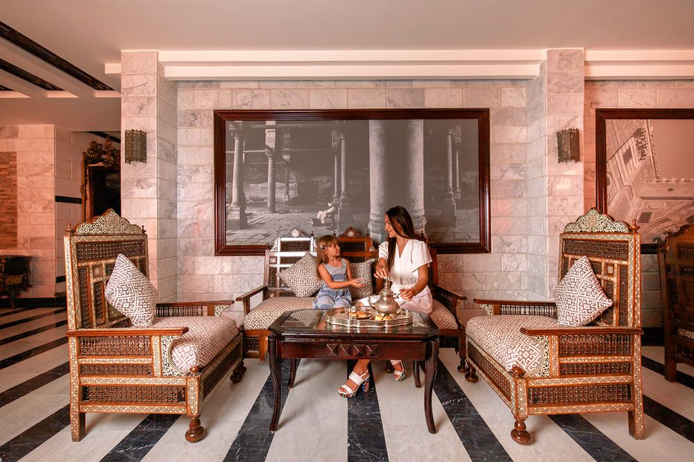 PICKALBATROS ALF LEILA WA LEILA - 39