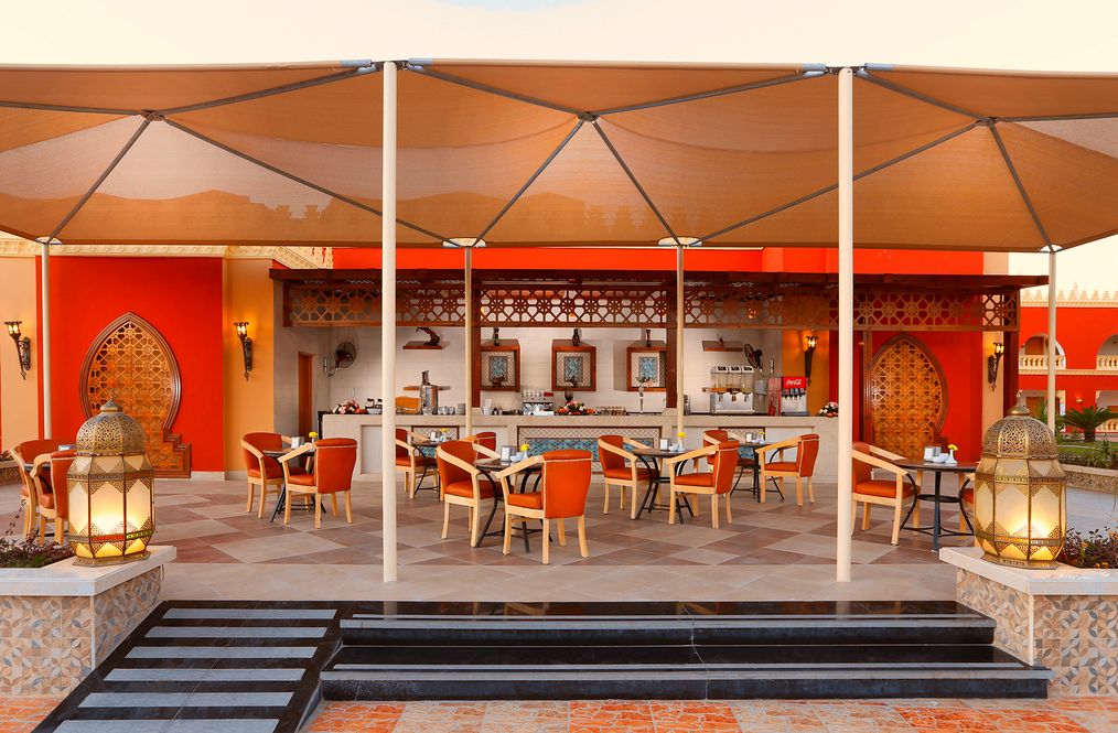 Картинка отеля - 38