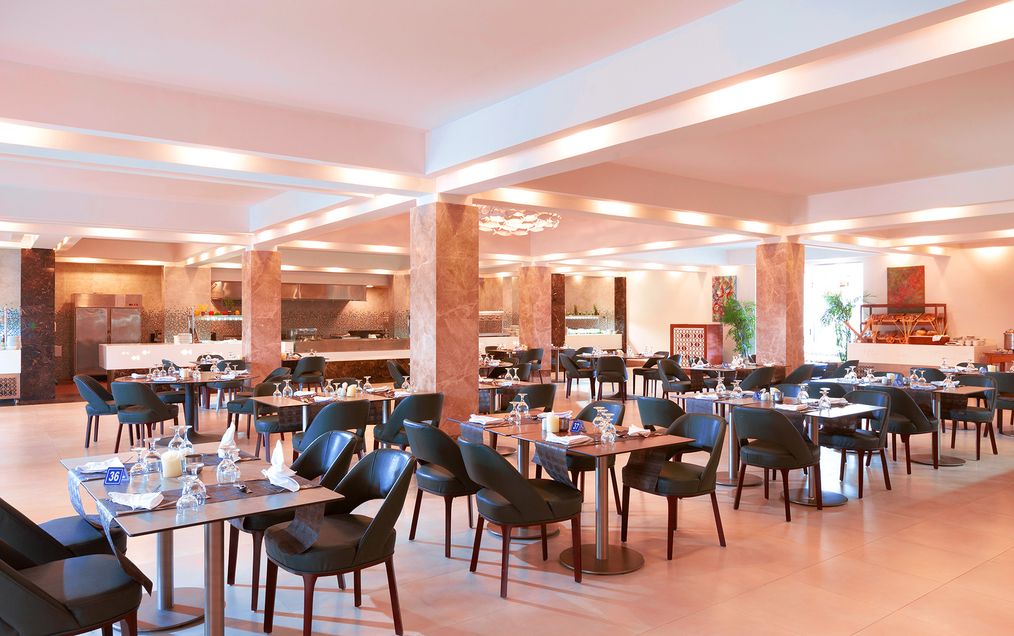 Картинка отеля - 27