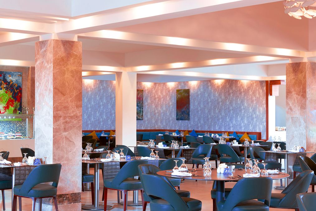 Картинка отеля - 26