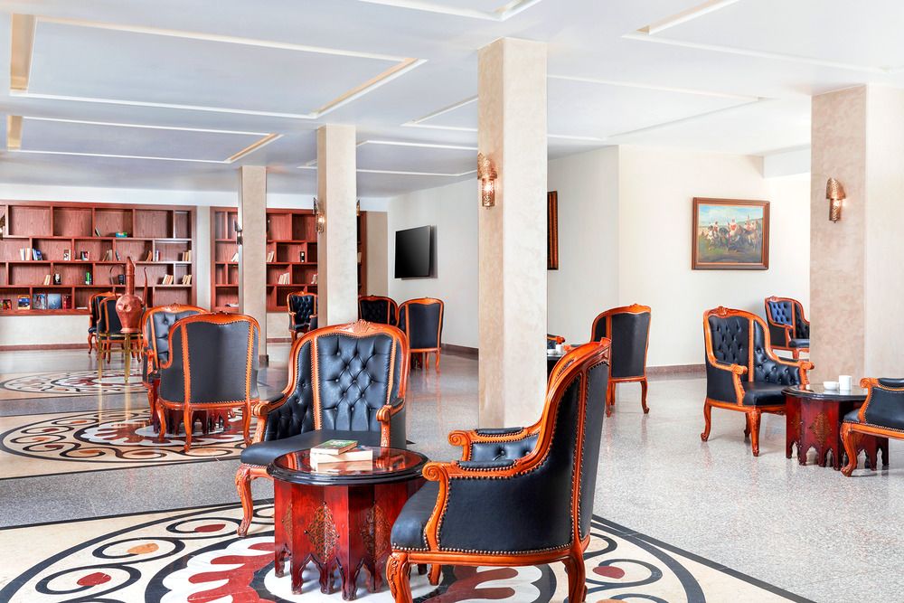 PICKALBATROS ALF LEILA WA LEILA - 20