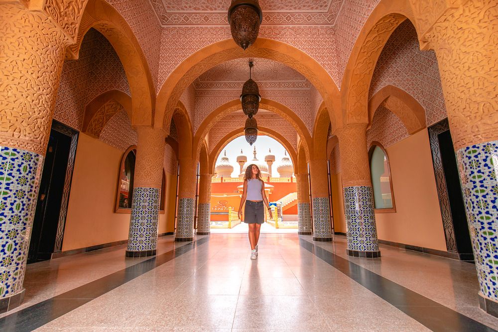 Картинка отеля - 18