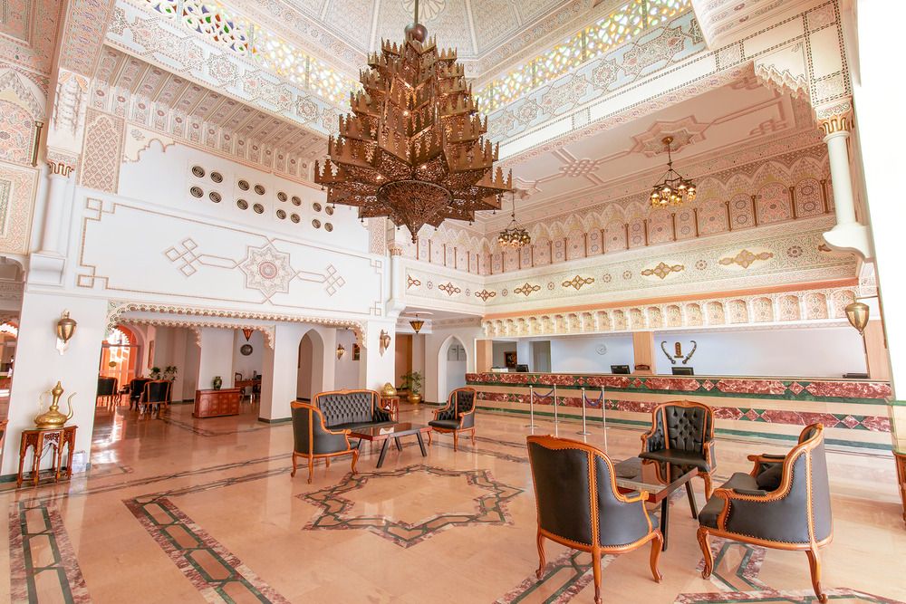 PICKALBATROS ALF LEILA WA LEILA - 17