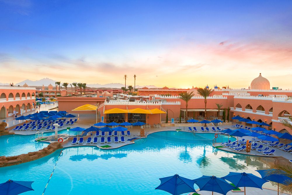 Картинка отеля - 16