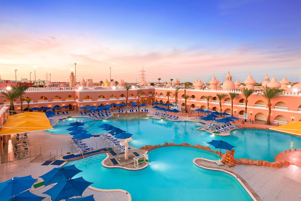 Картинка отеля - 13