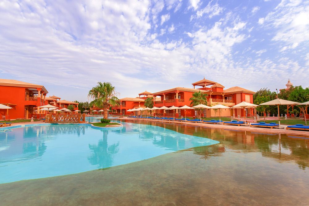 Картинка отеля - 9