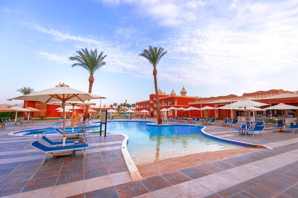 Картинка отеля - 7