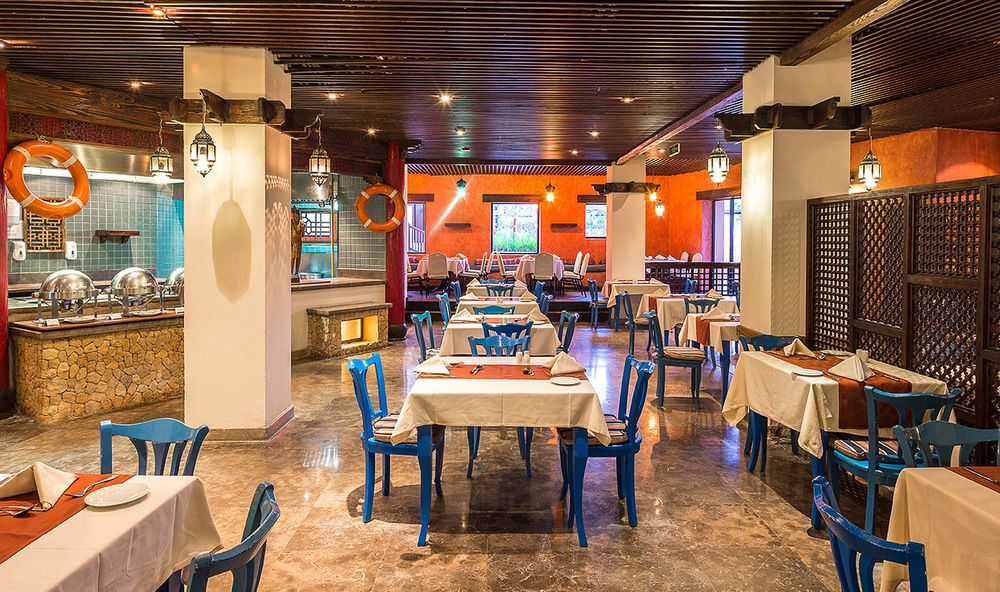 Картинка отеля - 23