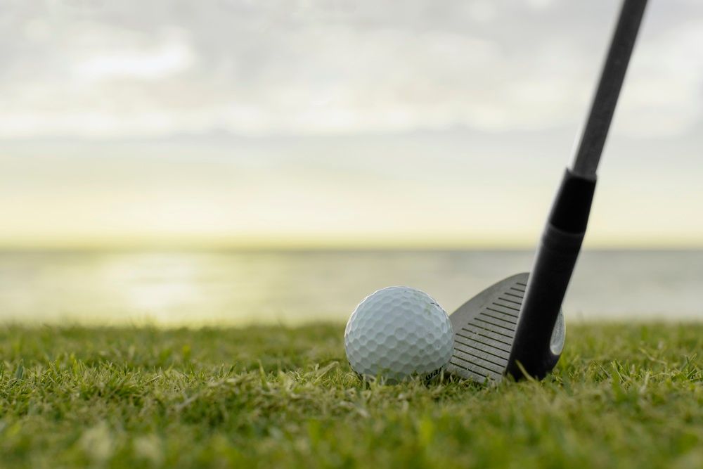 SHERATON SOMA BAY RESORT - 28