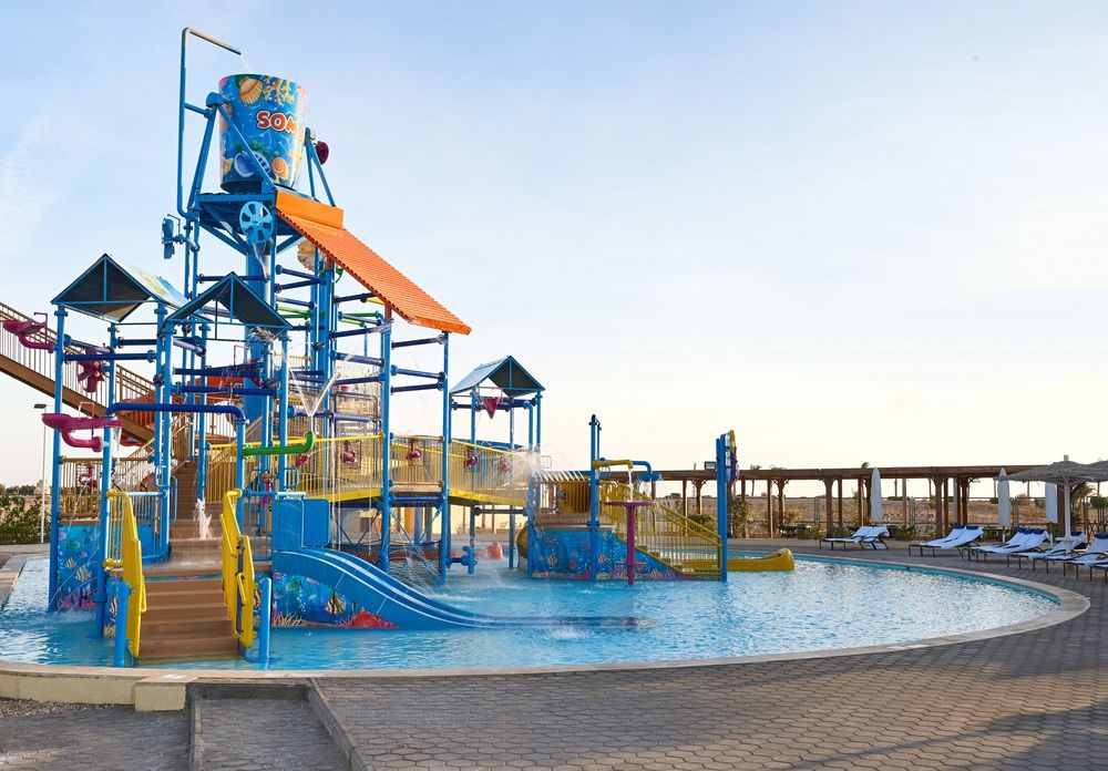 Картинка отеля - 23