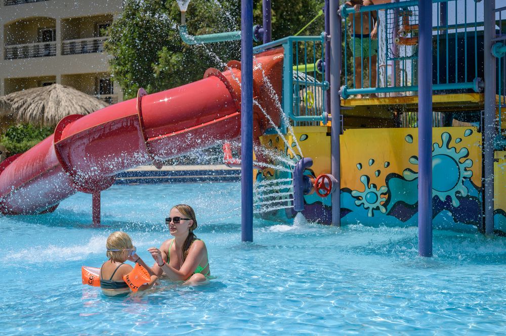 Картинка отеля - 28