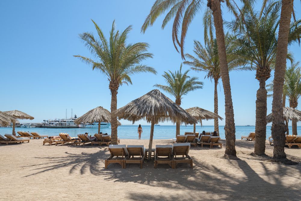 Картинка отеля - 9