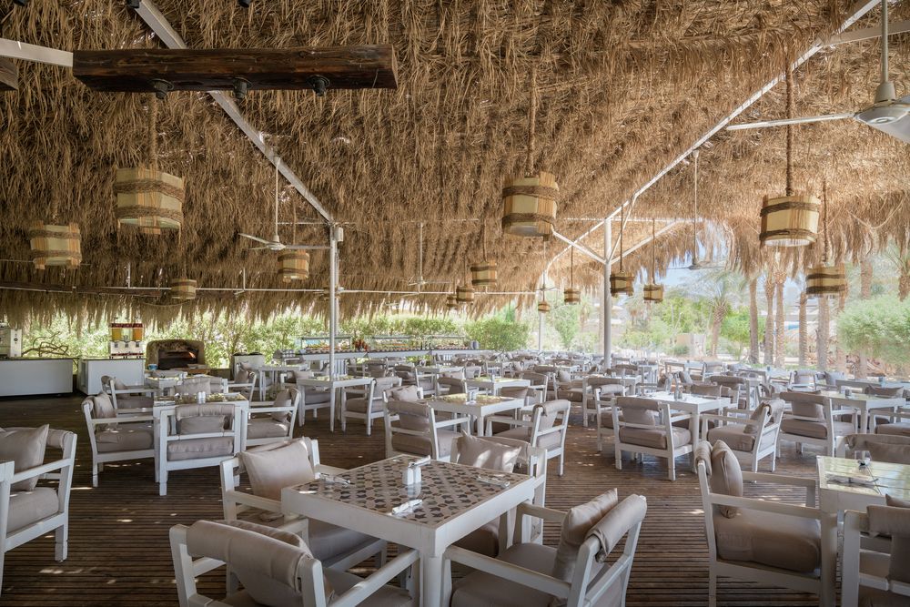 Картинка отеля - 38