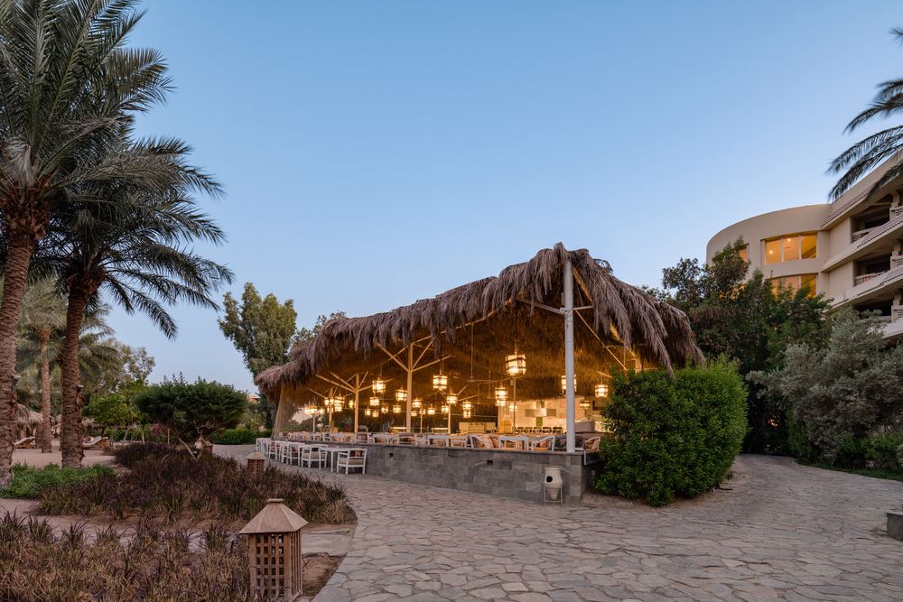 Картинка отеля - 51