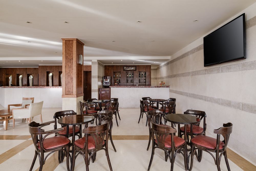 Картинка отеля - 45