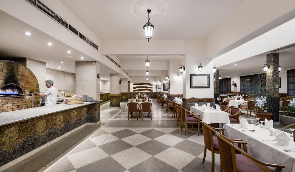 Картинка отеля - 32