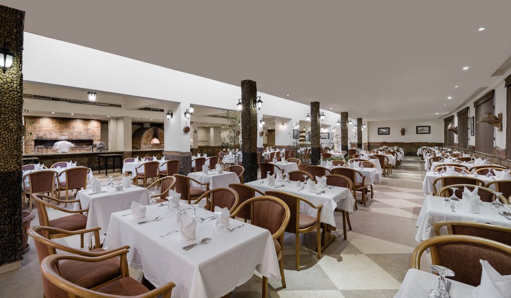 Картинка отеля - 40