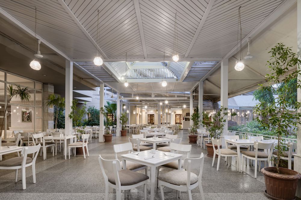 Картинка отеля - 33