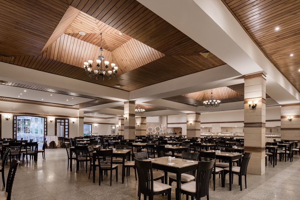 Картинка отеля - 42