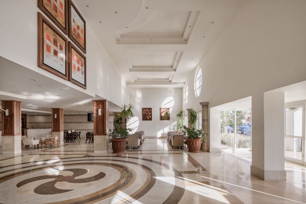 Картинка отеля - 29