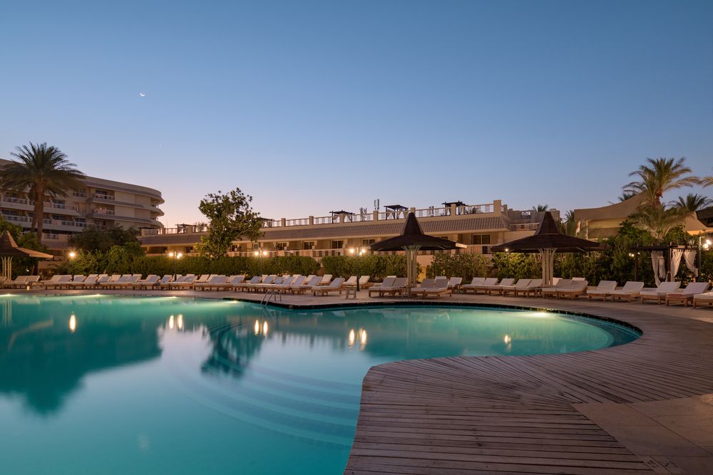 Картинка отеля - 6