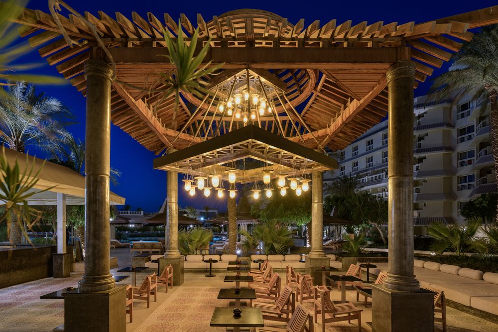 Картинка отеля - 31