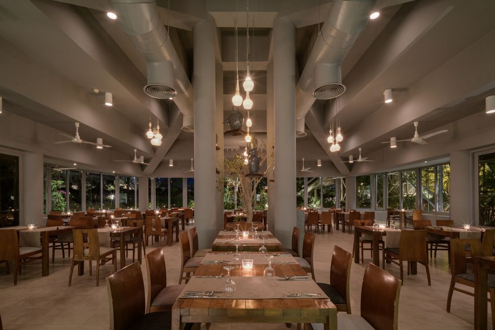 Картинка отеля - 49