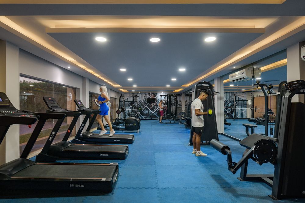 Картинка отеля - 53