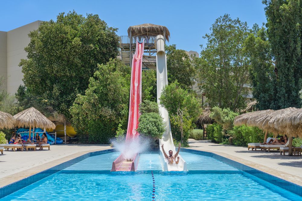 Картинка отеля - 20