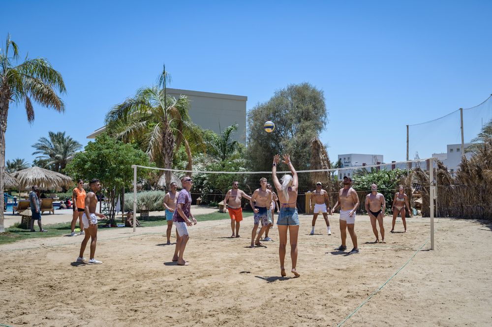 Картинка отеля - 61