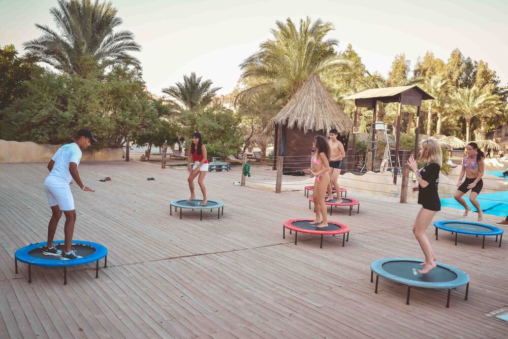 Картинка отеля - 58