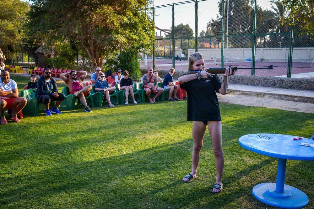 Картинка отеля - 57