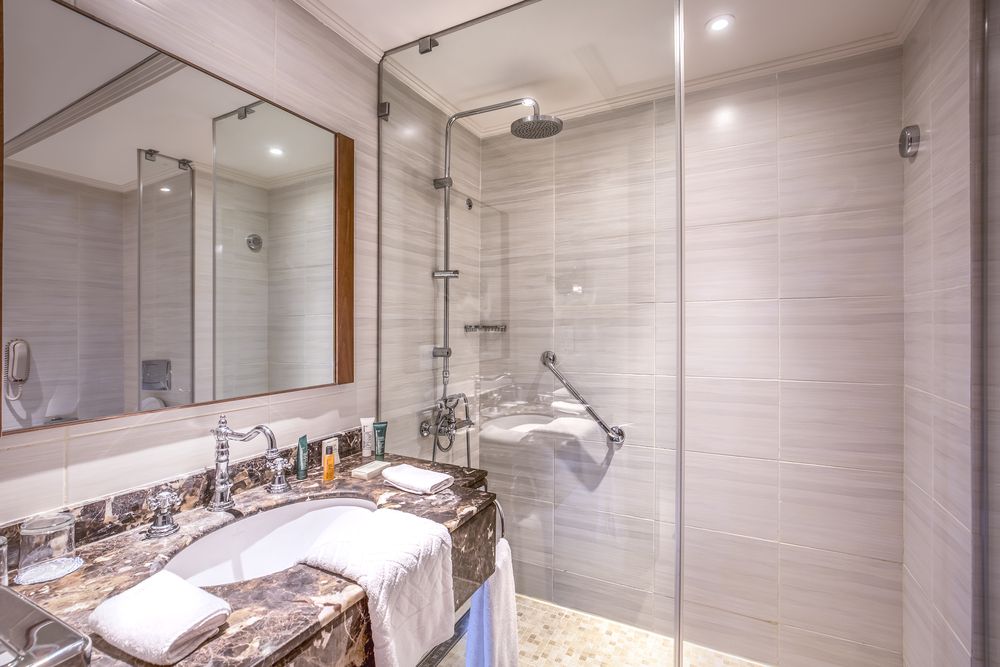 HILTON MARSA ALAM NUBIAN RESORT - 30