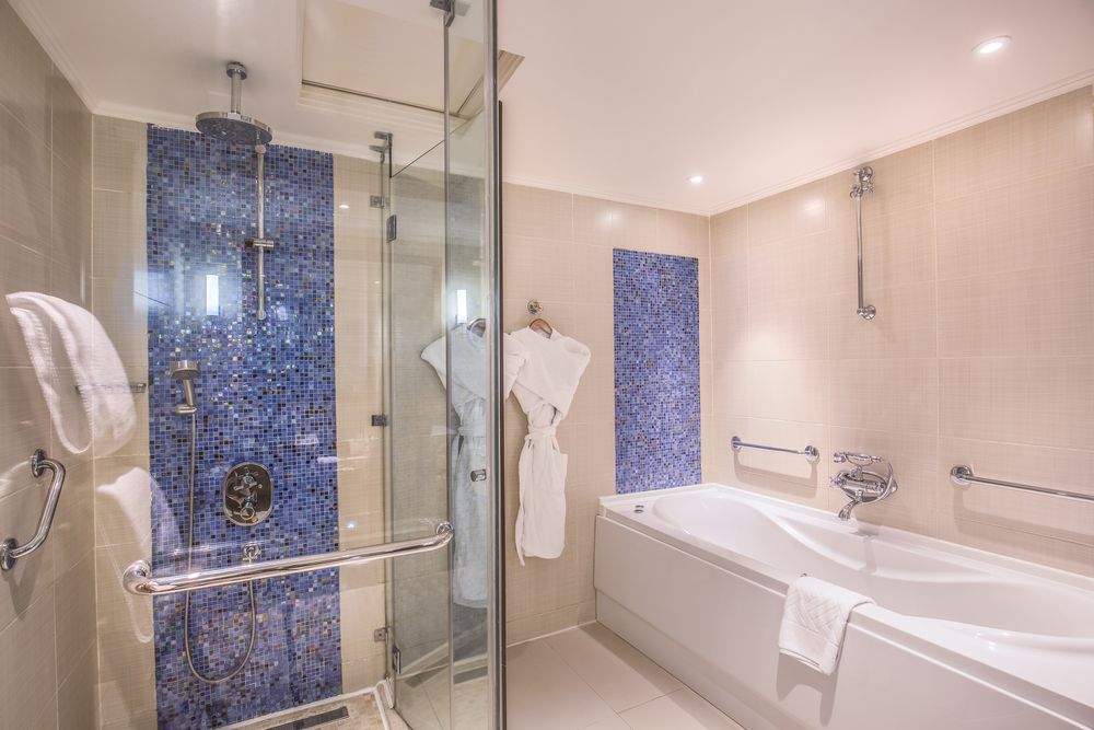 HILTON MARSA ALAM NUBIAN RESORT - 29