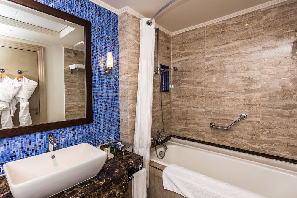 Картинка отеля - 27