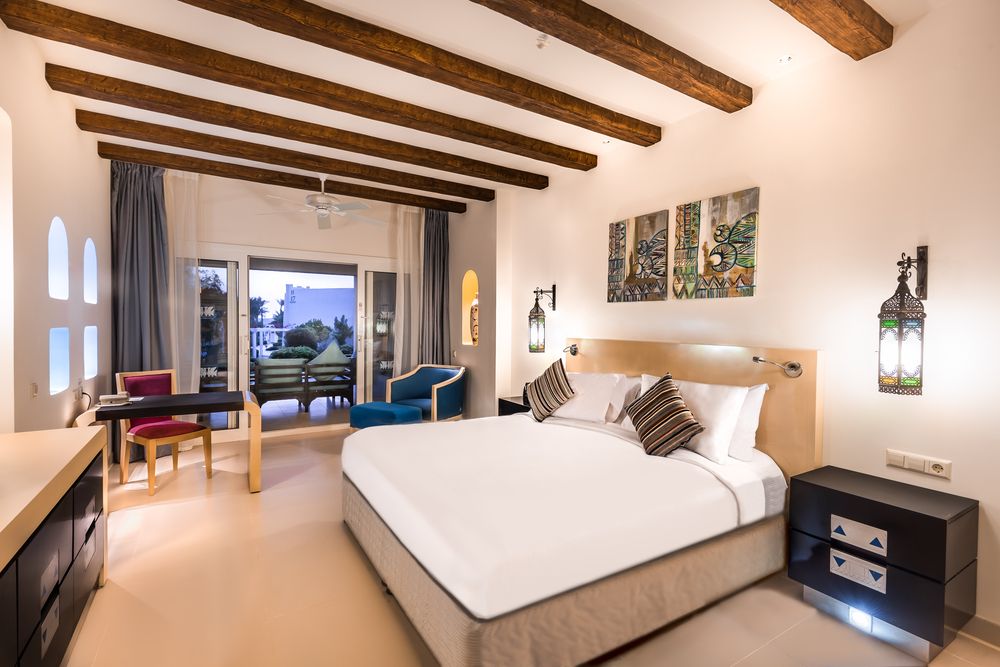 Картинка отеля - 20