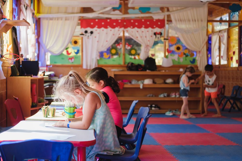 Картинка отеля - 98