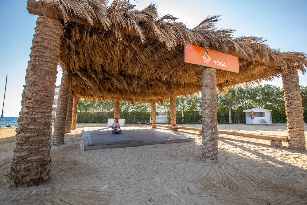 Картинка отеля - 96