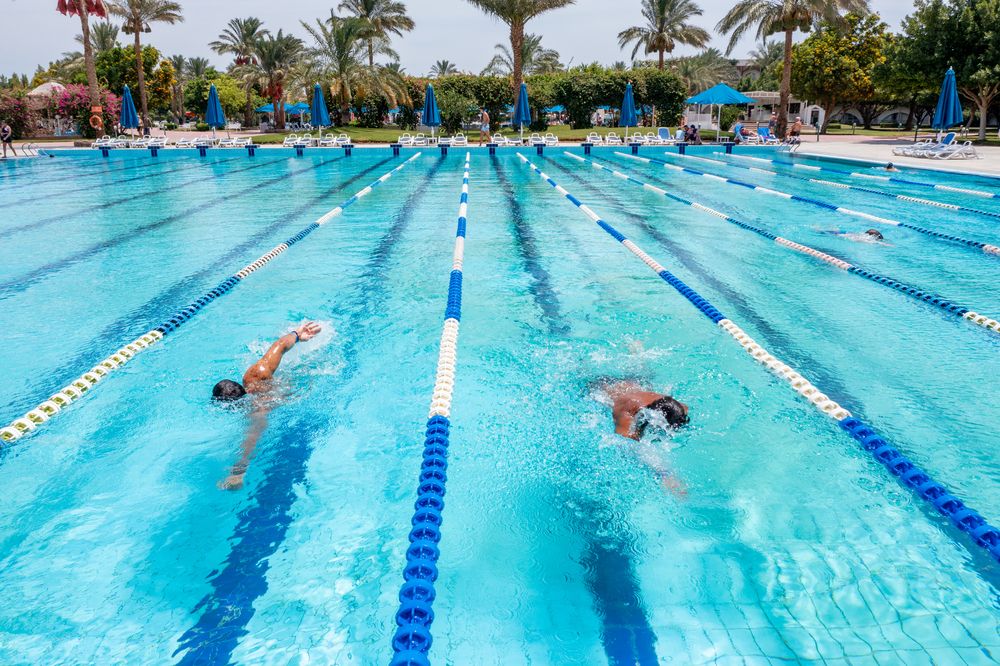 Картинка отеля - 95