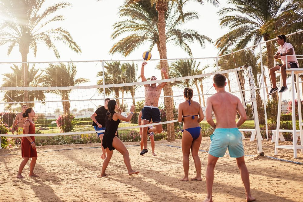 Картинка отеля - 92