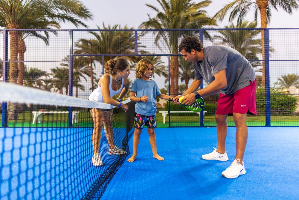 Картинка отеля - 89