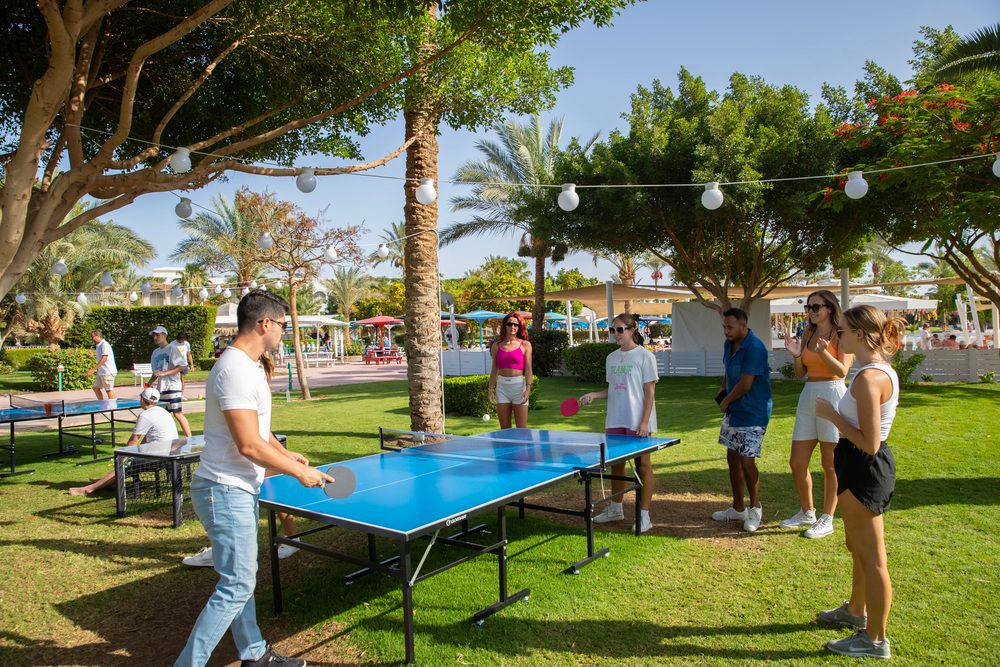 Картинка отеля - 88