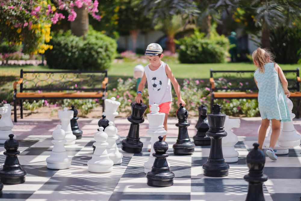 Картинка отеля - 86