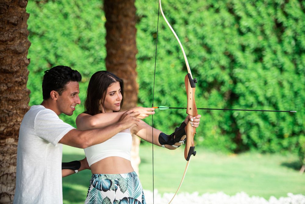 Картинка отеля - 84