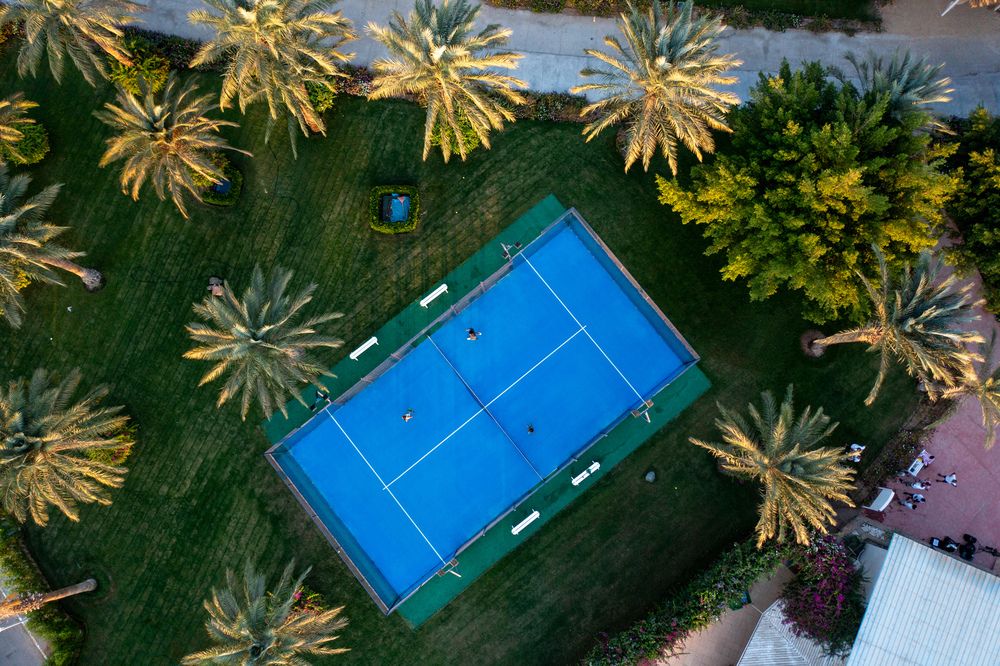 Картинка отеля - 82